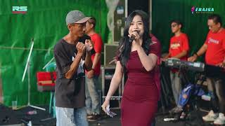 Download lagu CINTA DAN AIR MATA - SEPTIAN AYU - OM. ERAISA live in Garung Kidul Kudus Wedding Hermanto & Maya mp3