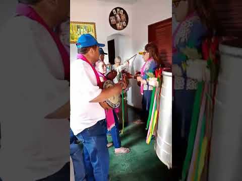 fulia de Reis em castelandia go 04/01/2026