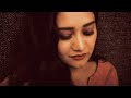 Mere Apne OST - Pihu Version | Sunny Arshad | Rose Mary | Sushant Trivedi |  Aashirwad Music Studio