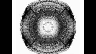 Mogano ‎- Anunnaki (Kerridge Remix)