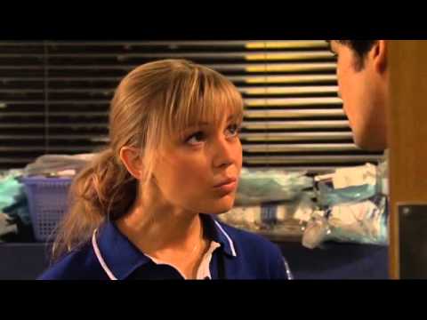 Neighbours: Tuesday 15 January - Preview