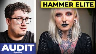 Video Sm9PRQeikSI thumbnail