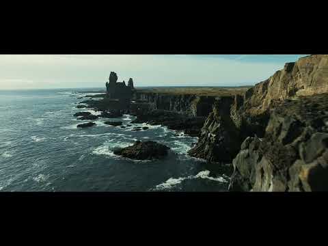 Rupert Gregson-Williams - the goose plays the day in (relaxing song)