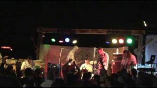 instellar overdrive cvb