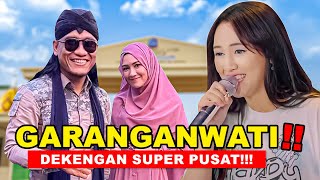 Download lagu AKHIRNYA HAPPY ASMARA MENDATANGI GUS MIFTAH! ALHAMDULILLAH! JADI TAHU KAN DEKENGAN PUSATNYA PUSAT? mp3