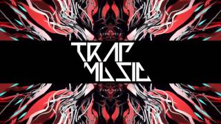 Slim Jesus - Drill Time (Riot Ten Trap Remix)