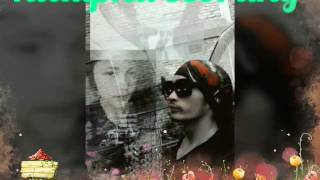 Download lagu Lagu mp3 indie band mp3