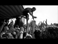 Breathe Carolina- Wooly (Instrumental) / 