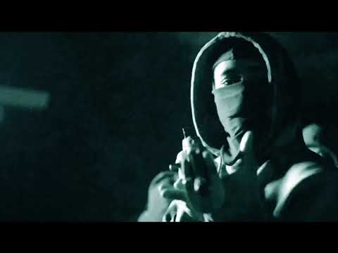 The Hooligans ft Tailband45, lulboog & Zeb ( Official Video)