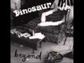 Dinosaur Jr. - We're Not Alone 