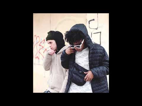 Rich White - Me toca pensar