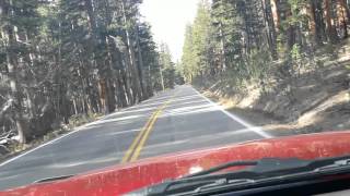 Joan Sebastian Que No Te Asombre