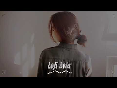 Variation On Tassel – Cymophane | Nhạc Tâm Trạng Buồn Hot Tik Tok |Nghe Đi Rồi Khóc Nhá