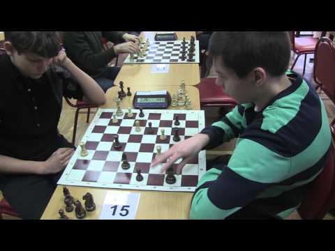 2016-04-08 ??? - Golubov Korolev Rapid