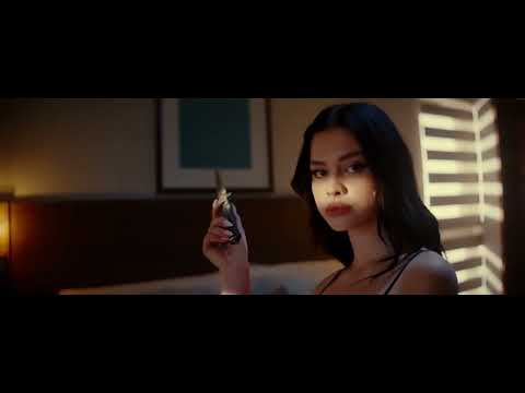 SOULFÍA ft. DrefQuila - Maldades