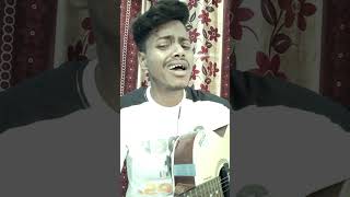 haan tum ho (love aaj kal2) | unplugged cover | acoustic cover by SK Sonu Turi ❤️❤️