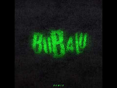 Bubalu Remix (IA)- Feid ❌ Rema ❌ Bad bunny ❌ Quevedo ❌ Kor Of Music