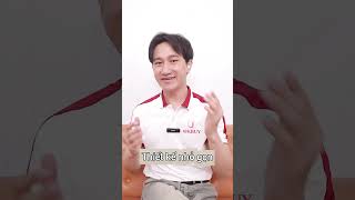 Lý do Ông Bà/Cha Mẹ ngại đeo máy trợ thính. Xem ngay để biết lý do