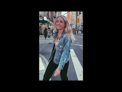 Model Huge Biceps 421.