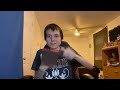 A Bunch Of Inspired Handy Dandy Notebook S Unboxing