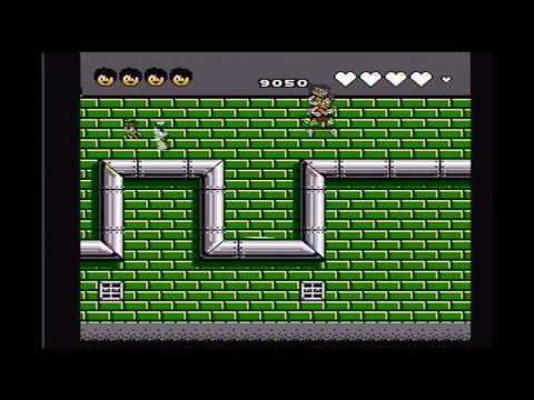 menace beach nes for sale