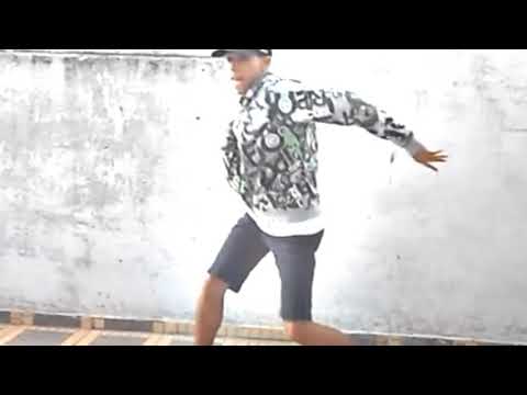 FODE NA 17 edit para status