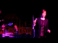 Suzanne Vega Tombstone.MOV