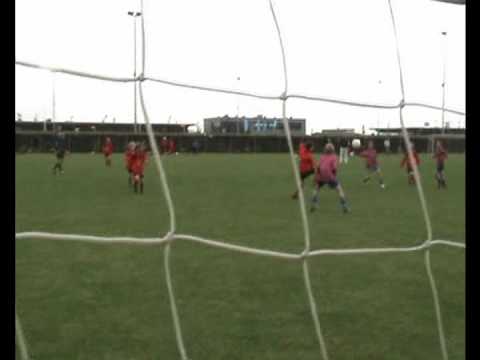 Alkmania E2 Roda46 E14 Kansje2