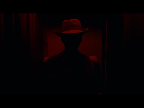 Play Video Youtube Video