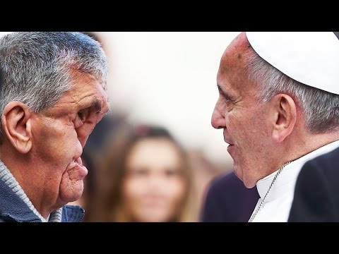 Amazing Predictions That Actually Became Reality