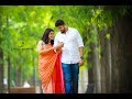 Beautiful Kerala Wedding Highlight Linto Tiji