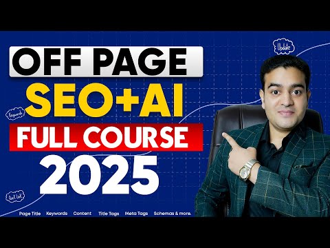 Google Ads with AI Full Course in Hindi Google Ads Tutorial 2025 googleadscourse googleads