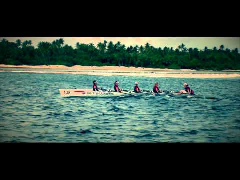 Zero Degree Channel Attempt Nov 2010