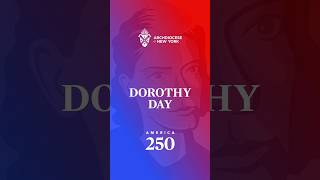 Dorothy Day