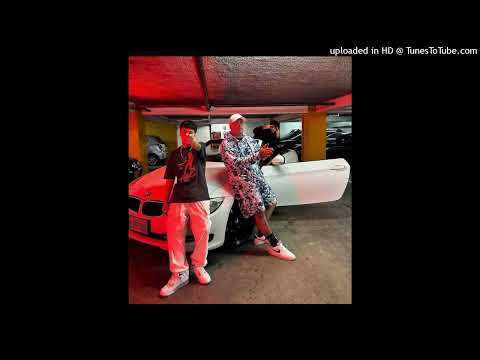 Obie Wanshot - Exótico (feat. Gabriel Drago & Jowa)