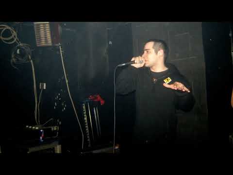 Bata Raki - Tako je matori kralju / Tetrapak Remix (2010)