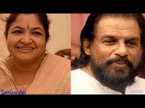 SANGA THAMIZH KAVIYE...(SREEJAYA DIPU)