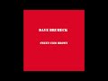 DAVE BRUBECK Sweet Cleo Brown