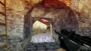 Counter strike 1. 6 виртус про
