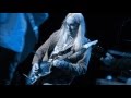 J Mascis and the Million Dollar Bashers - Santa Fe (Bob Dylan)