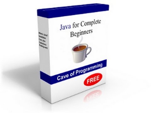 Learn Java Tutorial for Beginners, Part 46: Serialization
