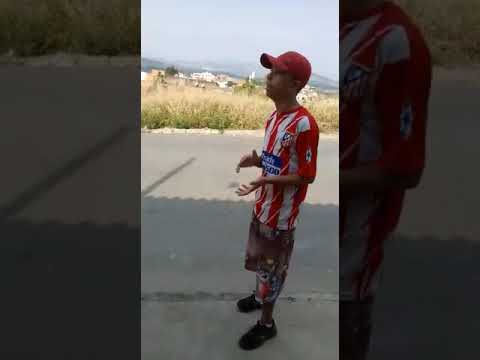 PRÉVIA DE MÚSICA NOVA 5.0🔥 ESSA TA PESADA🎶 MC ELIAS DV & NETO DA VG   POUSO ALEGRE SUL DE MINAS