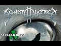 SONATA ARCTICA - Pariah's Child - (OFFICIAL ...