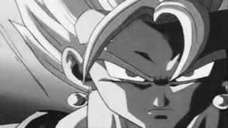 Cover art for The One Who Knocks