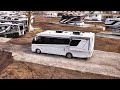 Check out this Video for a 2025 Coachmen Euro 25EU(Stock #5556)  for sale by McKee RV. This unit is located in Perry, IA