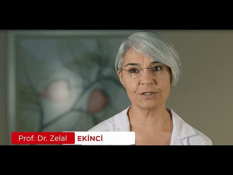Çocuk Nefroloji Resim