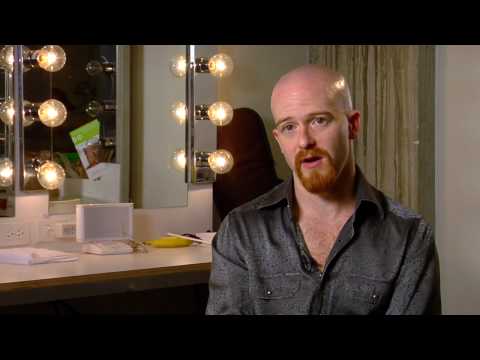 Meet the Nominees: Robert Kaplowitz