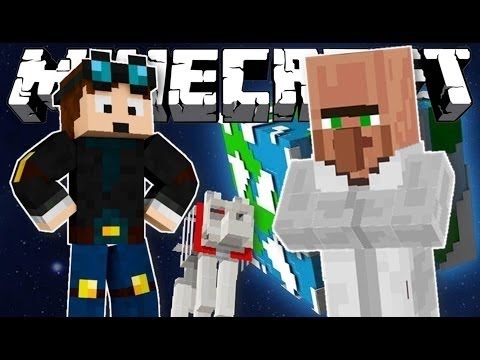 DanTdm TheDiamondMinecart |  Minecraft I SAVED THEDIAMONDMINECART Mod Showcase & Machinima