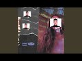 Drivers License GAY PARODY