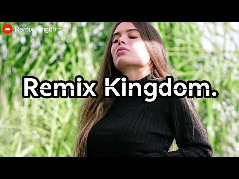 Fisher x Meduza - Losing A Piece Of Your Heart (DAZZ Edit)